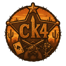 ck4