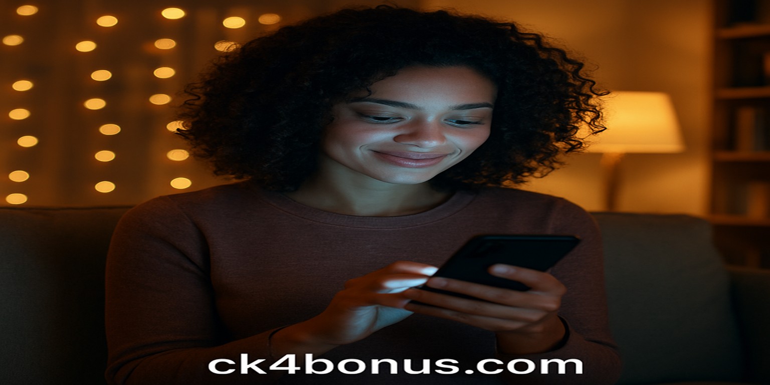 ck4 apk ডাউনলোড করুন এবং সেটি ইনস্টল করুন