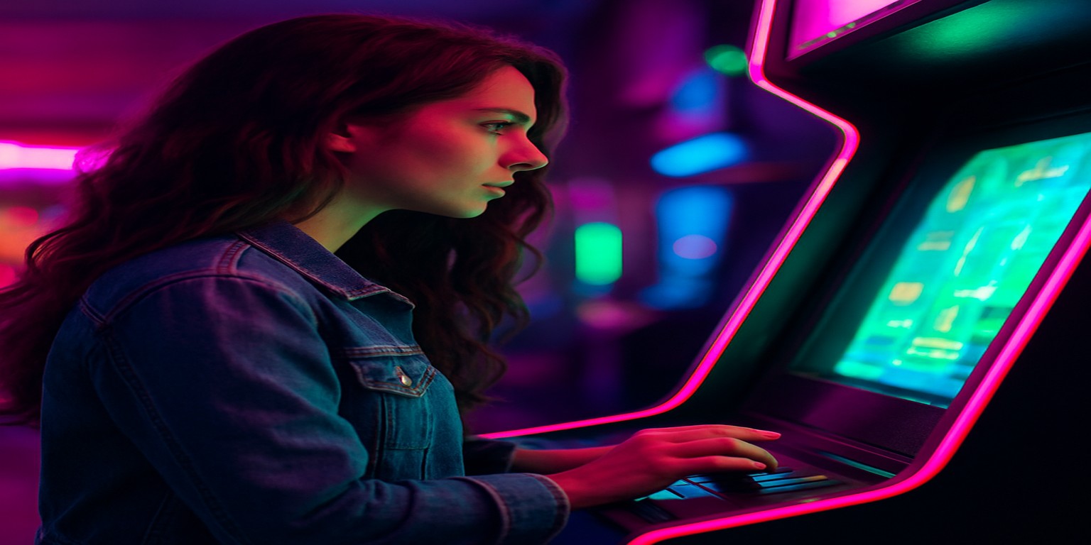 ck4-এ Aviator গেমে জয় লাভের জন্য কার্যকর কৌশলসমূহ