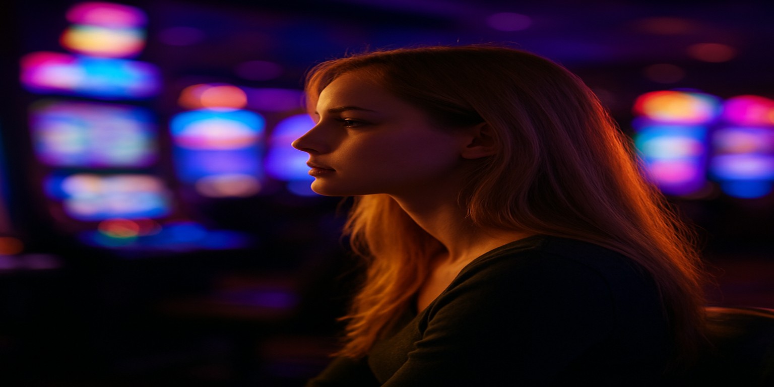 বিজয়ী বাজি ধরার কৌশলসমূহ