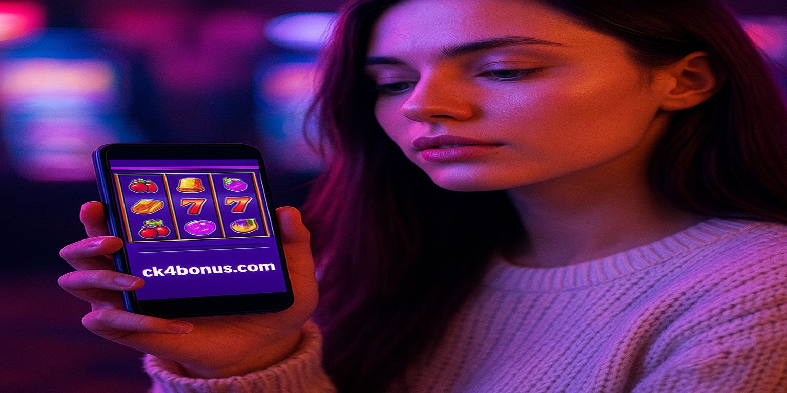 ck4-এ একচেটিয়া বোনাস ও বিশেষ প্রচরসমূহ উপলব্ধ