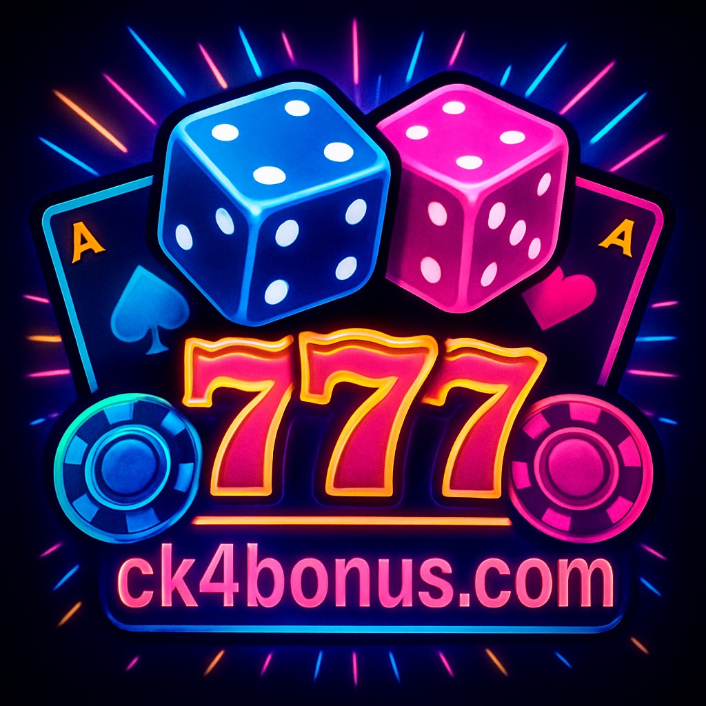 ck4 ক্যাসিনো হিরো