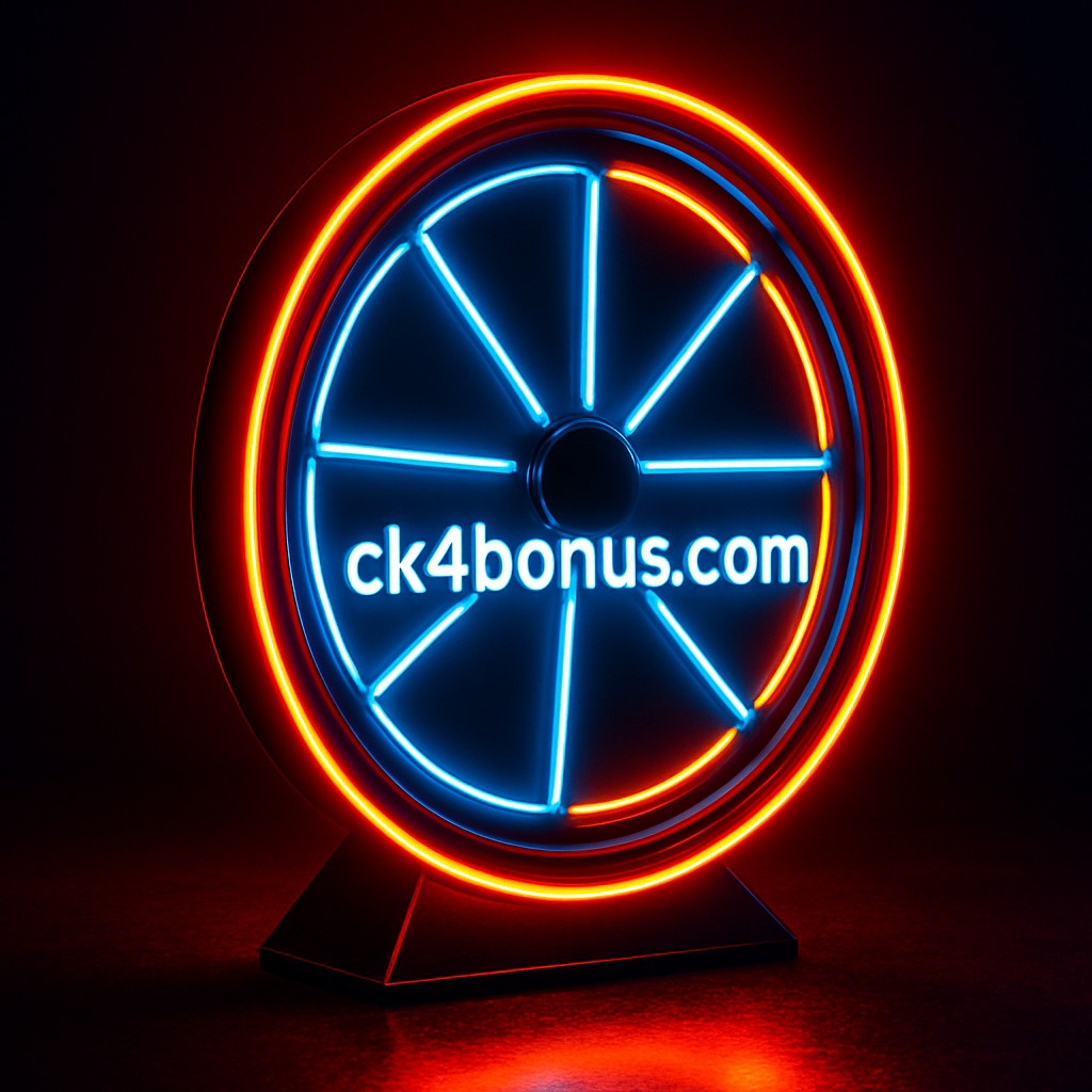 ck4-এ ক্রেজি টাইম খেলার মুহূর্ত