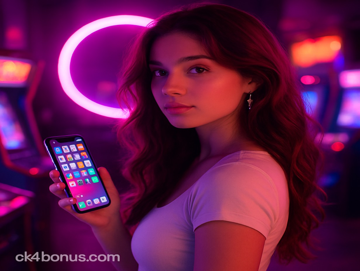 ck4-এ একদম মসৃণ ও নির্বিঘ্ন গেমিং অভিজ্ঞতা