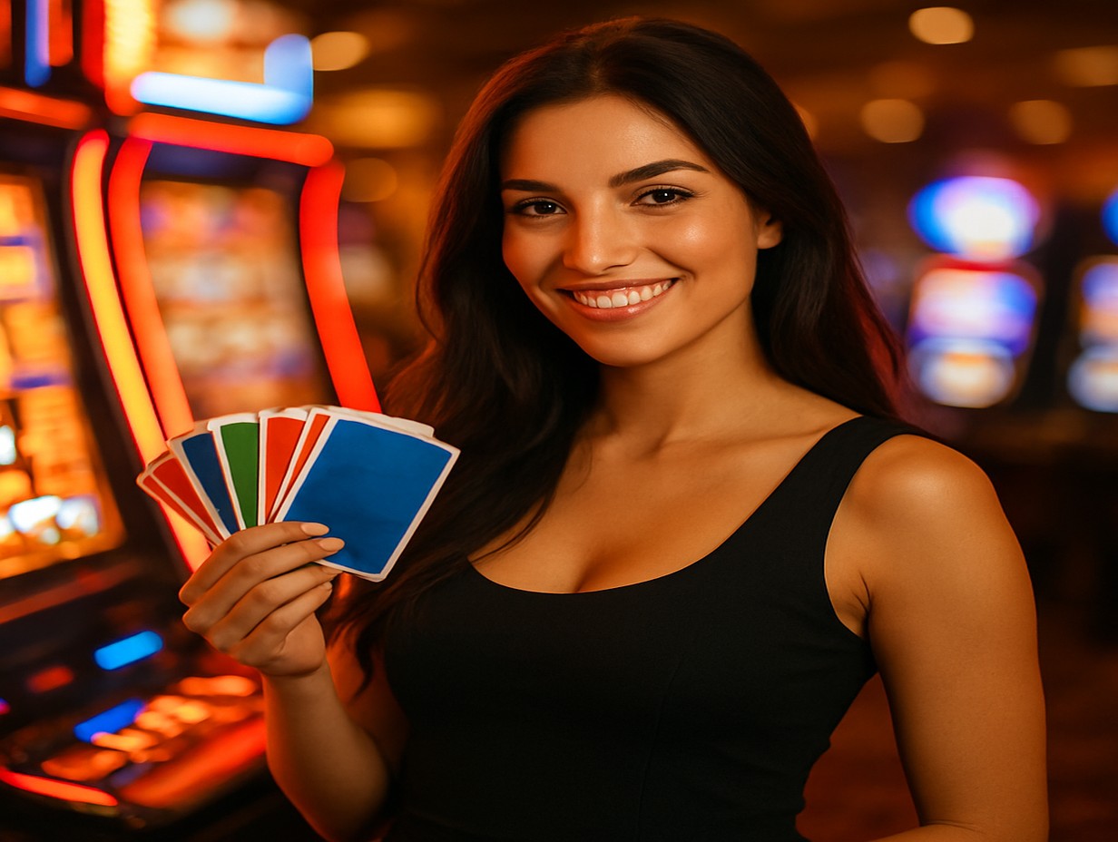 ck4-এ বৈচিত্র্যময় বিভিন্ন পেমেন্ট বিকল্পসমূহ উপলব্ধ