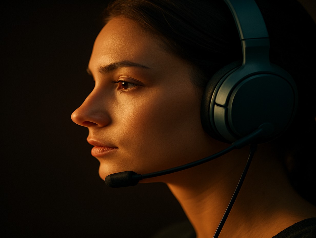 ck4-এ ২৪ ঘণ্টা সেবা ও সহায়তা প্রদান করা হয়; যেকোনো সময় আপনি সাহায্য পেতে পারবেন