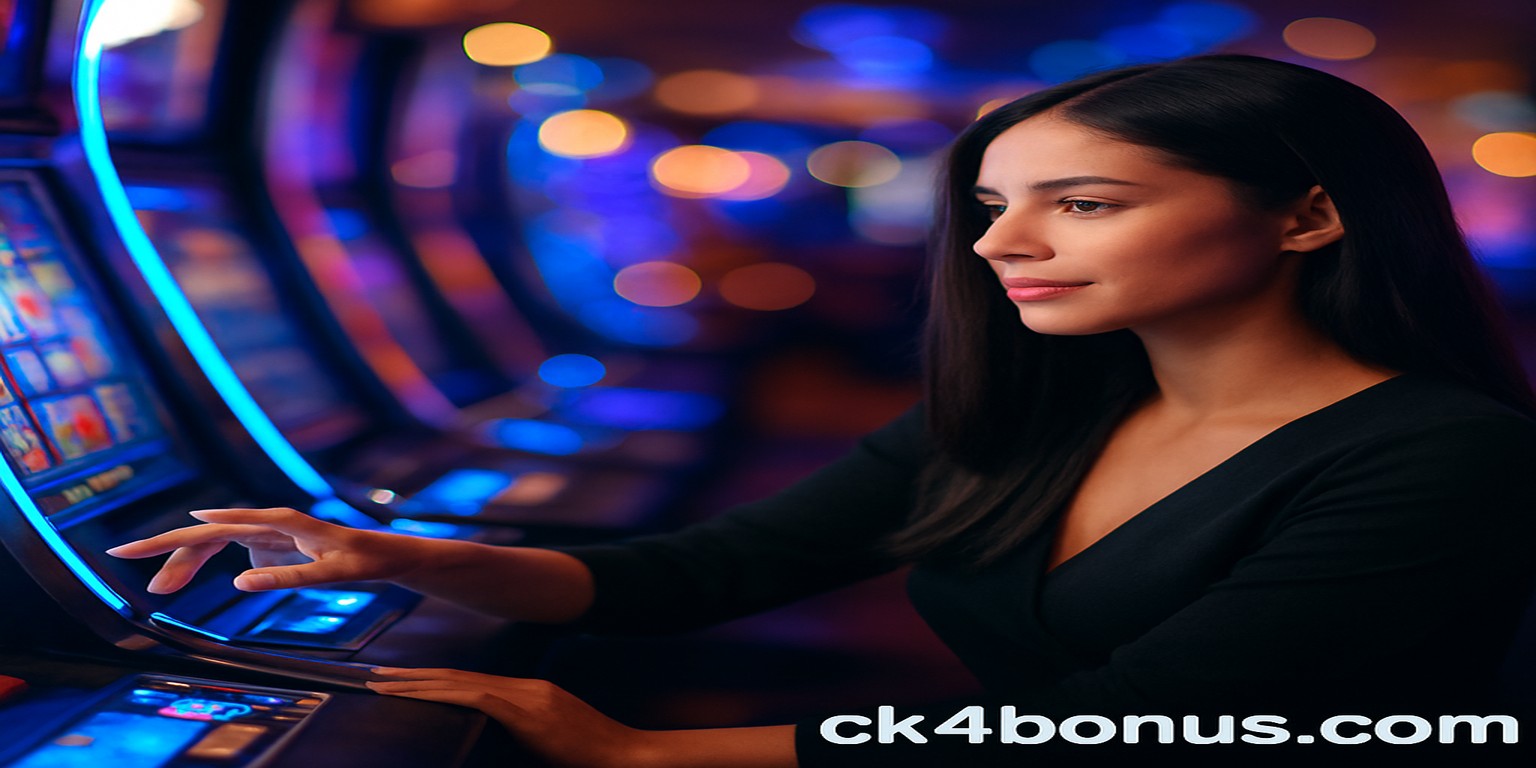 ck4-খেলোয়াড়দের জন্য গেমিং টিপস ও নির্দেশনা