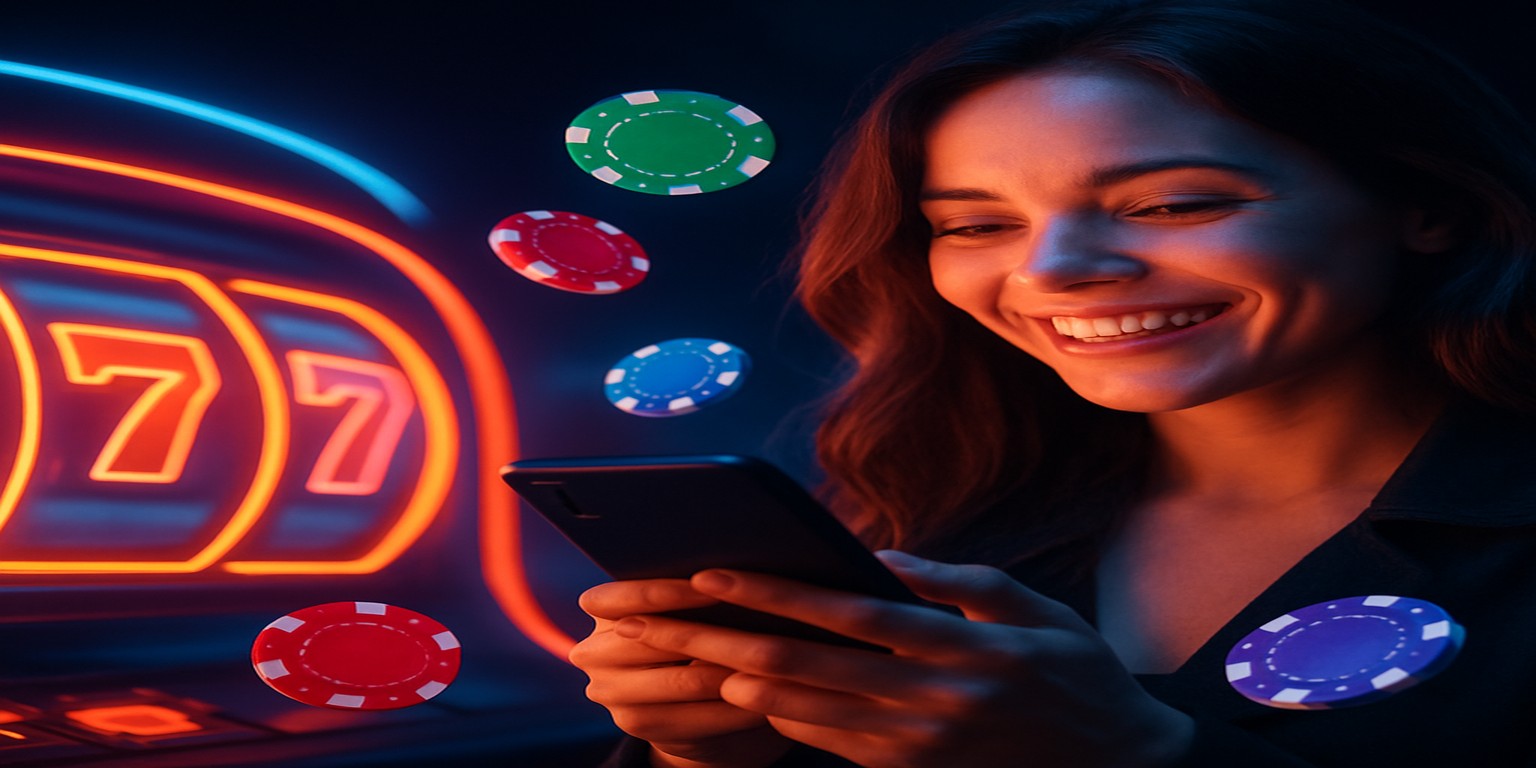 ck4-এ সহজ লগইন প্রক্রিয়া