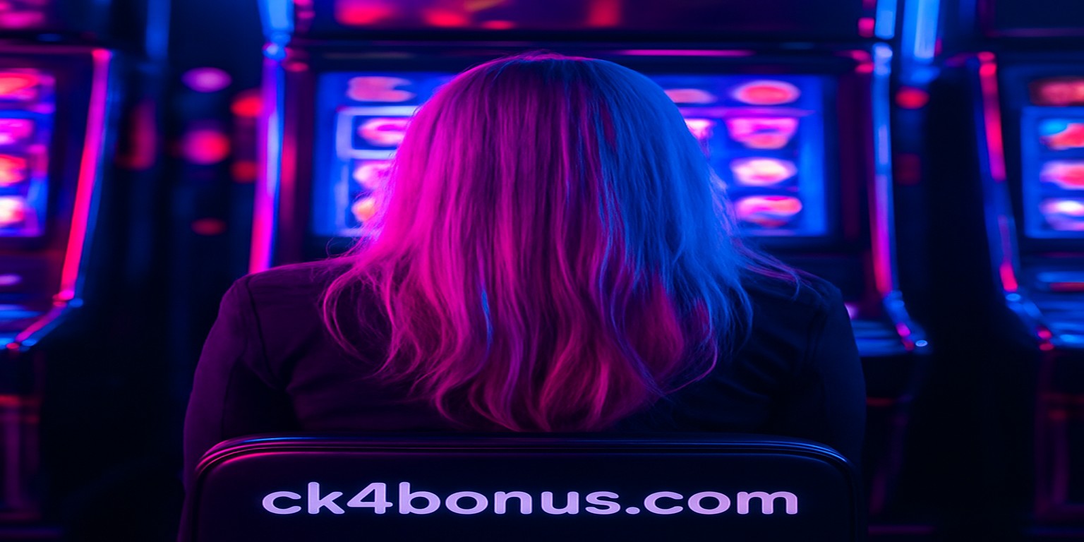 ck4-এ Lucky Jet জয়ী কৌশলসমূহ