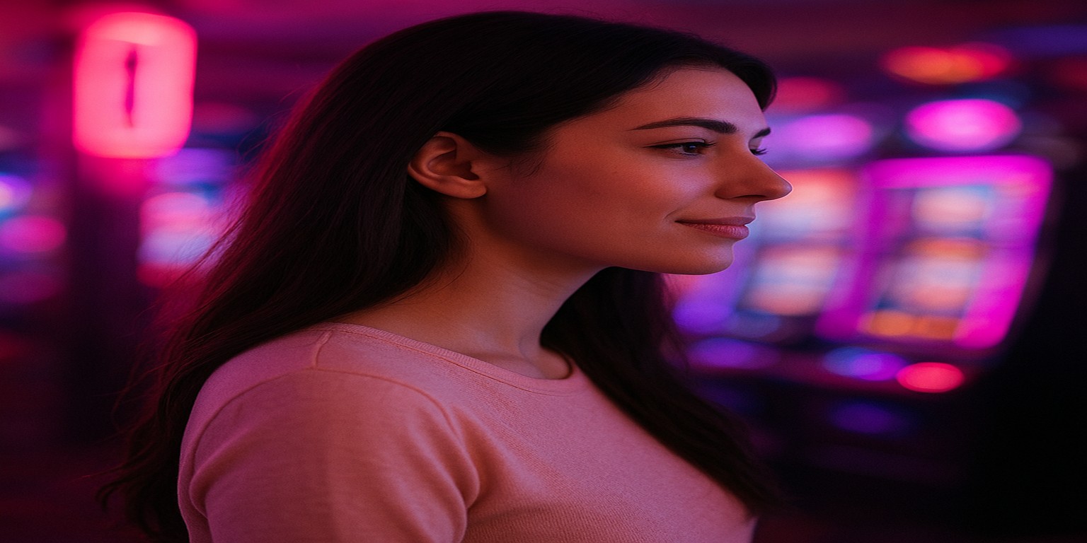 ck4-র প্রিমিয়াম বৈশিষ্ট্যগুলোর পূর্ণাঙ্গ সারাংশ